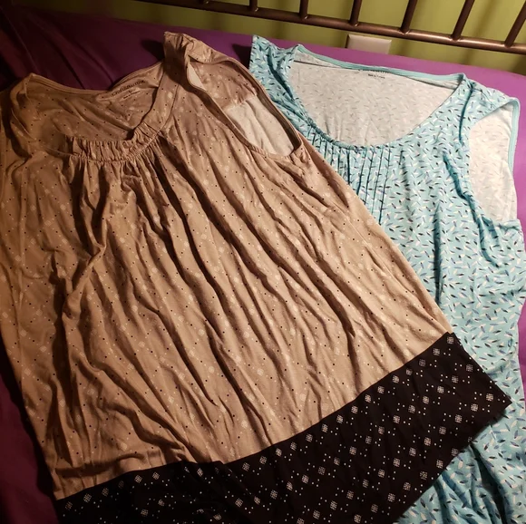 Croft and Barrow shirt bundle - Picture 1 of 7